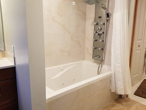 Furnished Finder property 386909_1 photo 7