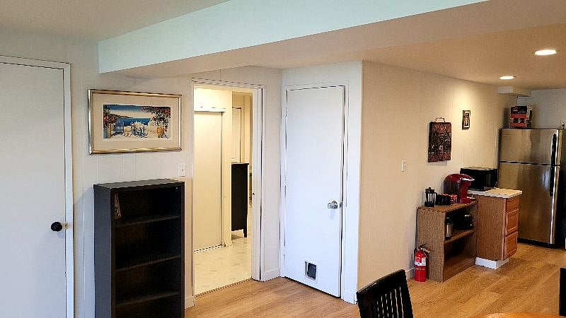 Furnished Finder property 386909_1 photo 17
