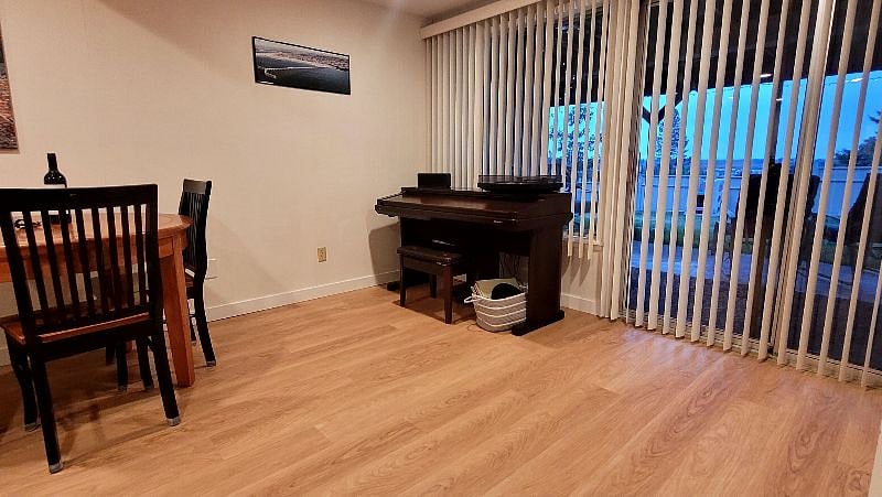 Furnished Finder property 386909_1 photo 20