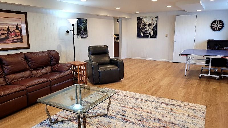 Furnished Finder property 386909_1 photo 5