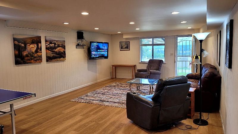 Furnished Finder property 386909_1 photo 4