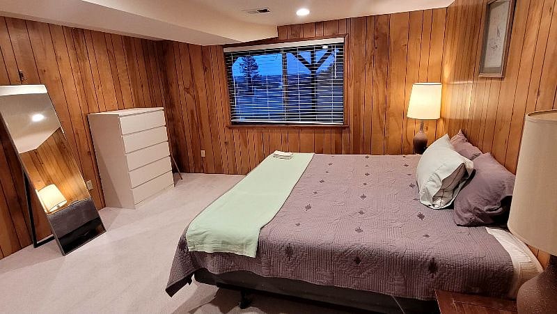 Furnished Finder property 386909_1 photo 13