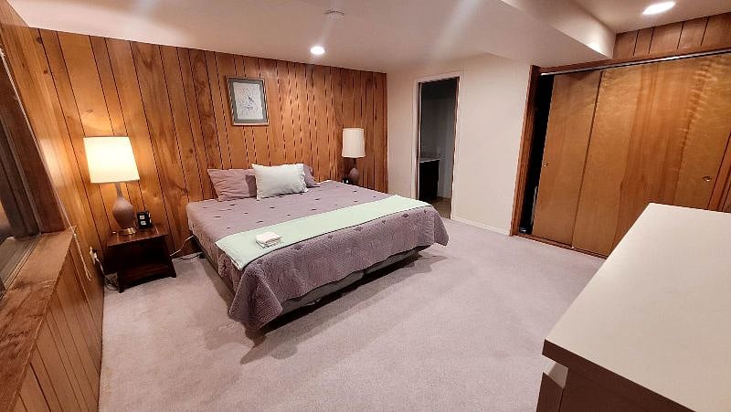 Furnished Finder property 386909_1 photo 14