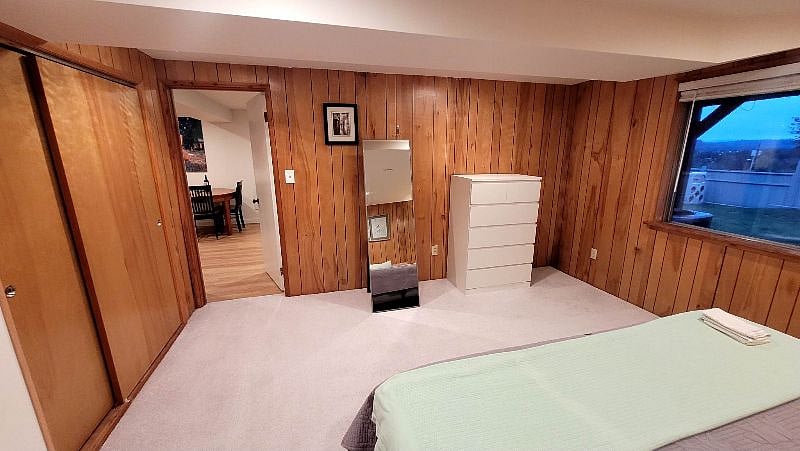 Furnished Finder property 386909_1 photo 16