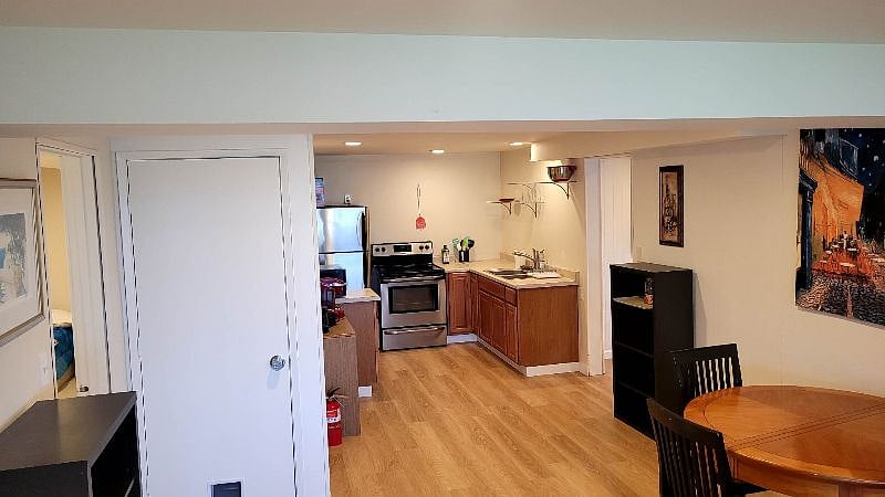 Furnished Finder property 386909_1 photo 18