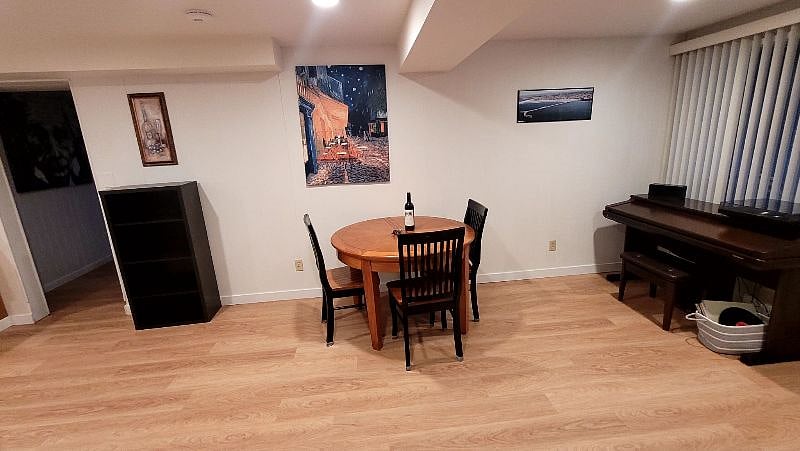 Furnished Finder property 386909_1 photo 19