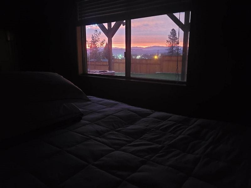 Furnished Finder property 386909_1 photo 15