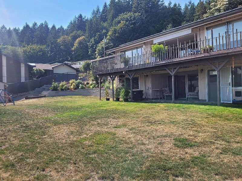 Furnished Finder property 386909_1 photo 25