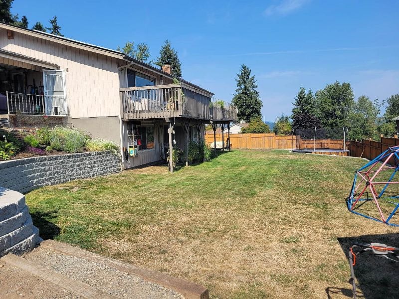 Furnished Finder property 386909_1 photo 26