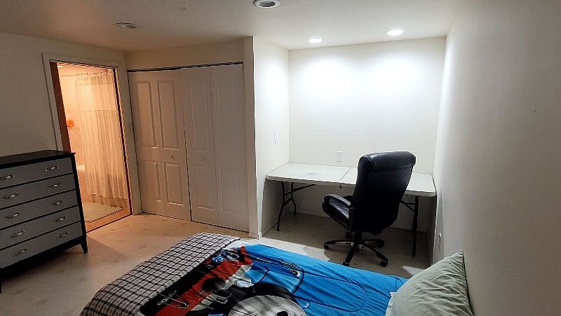 Furnished Finder property 386909_1 photo 12