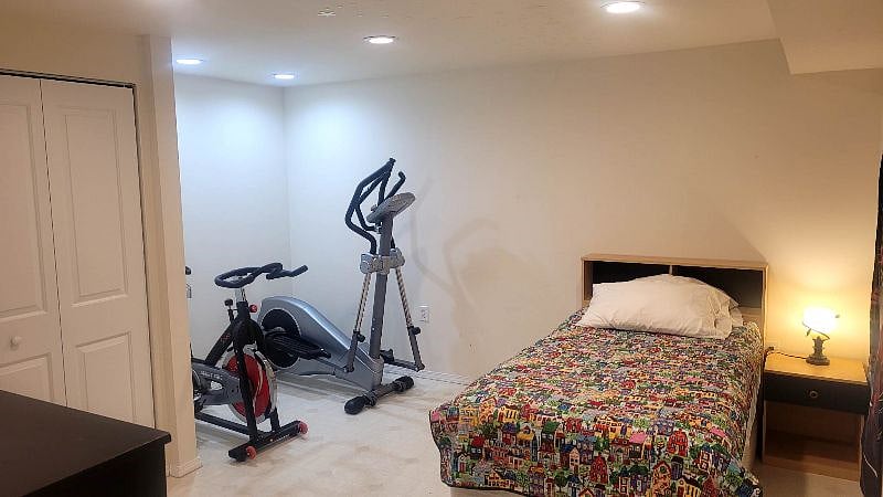 Furnished Finder property 386909_1 photo 27