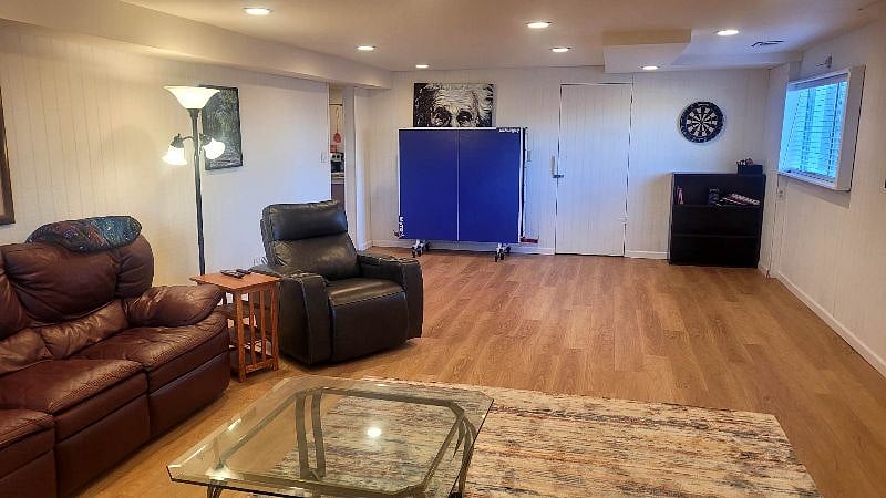 Furnished Finder property 386909_1 photo 28