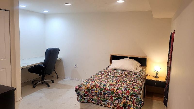 Furnished Finder property 386909_1 photo 10