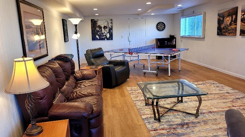 Furnished Finder property 386909_1 photo 30