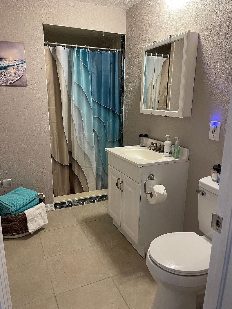 Furnished Finder property 386927_1 photo 7