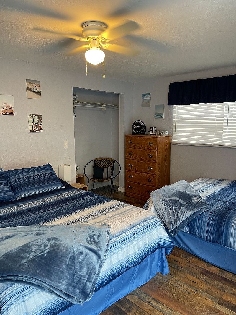Furnished Finder property 386927_1 photo 6