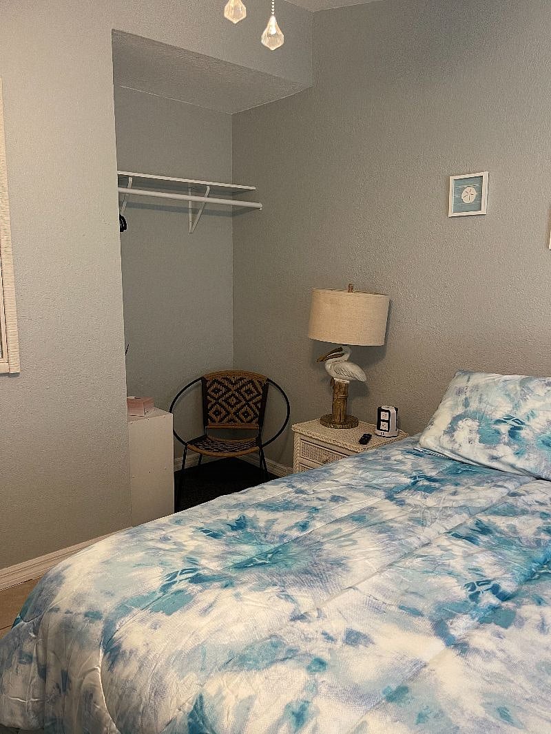 Furnished Finder property 386927_1 photo 18