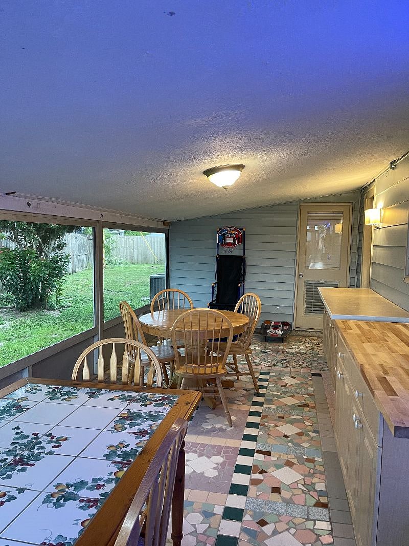Furnished Finder property 386927_1 photo 8