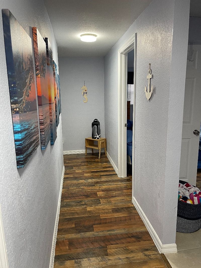 Furnished Finder property 386927_1 photo 4