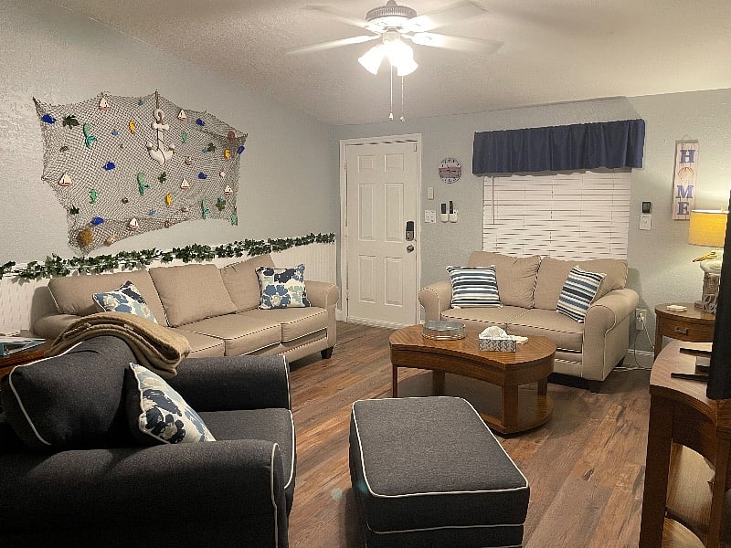 Furnished Finder property 386927_1 photo 9