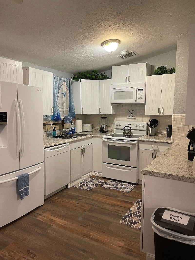 Furnished Finder property 386927_1 photo 10