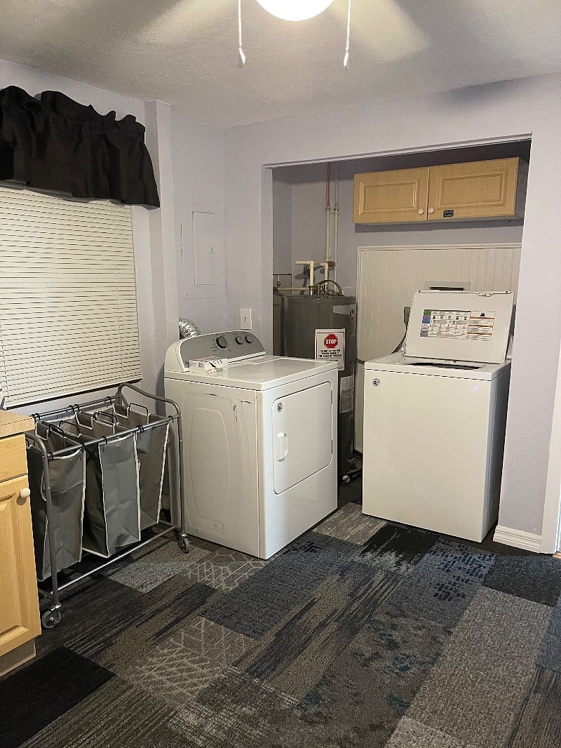 Furnished Finder property 386927_1 photo 11