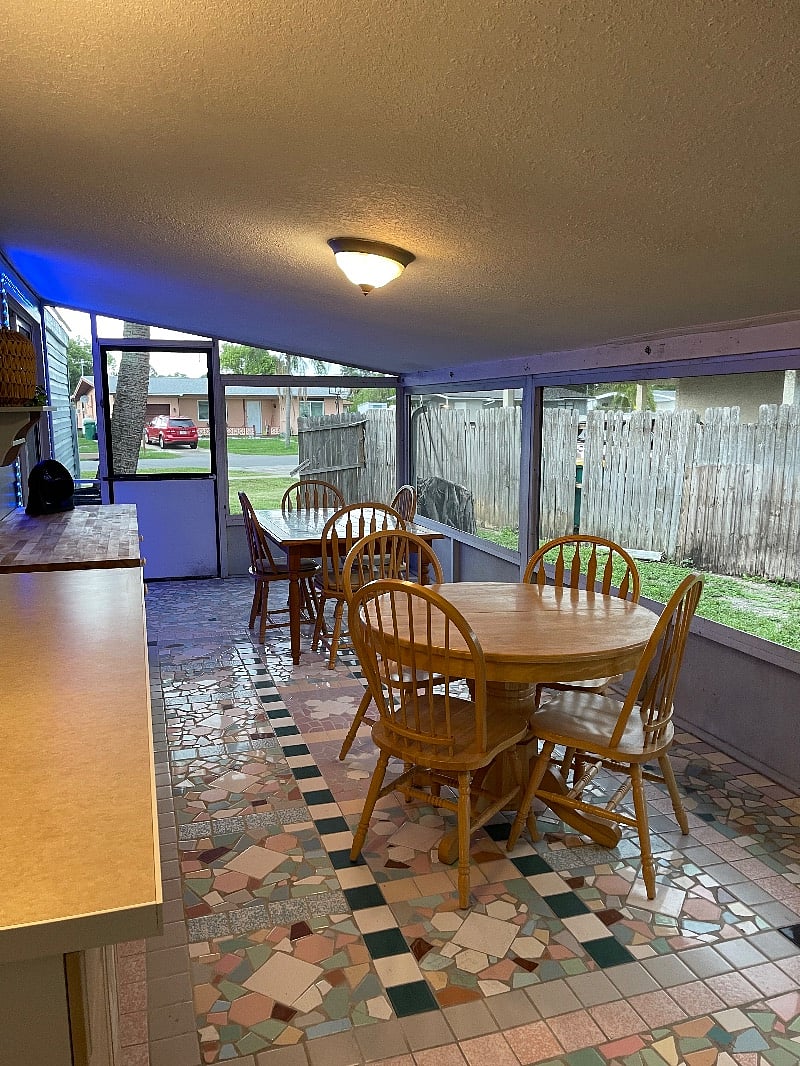 Furnished Finder property 386927_1 photo 13