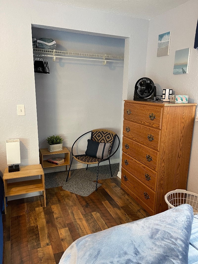 Furnished Finder property 386927_1 photo 14