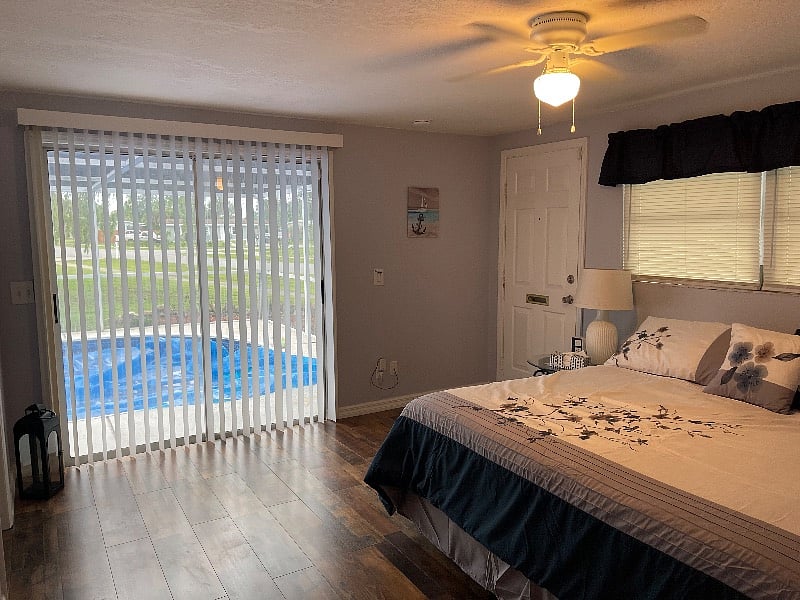 Furnished Finder property 386927_1 photo 16