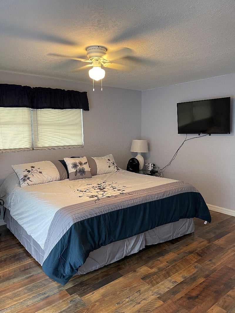 Furnished Finder property 386927_1 photo 17