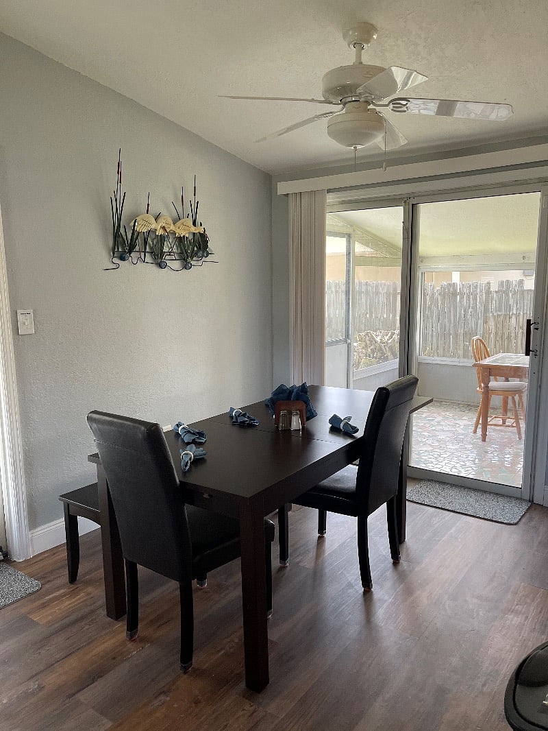 Furnished Finder property 386927_1 photo 19