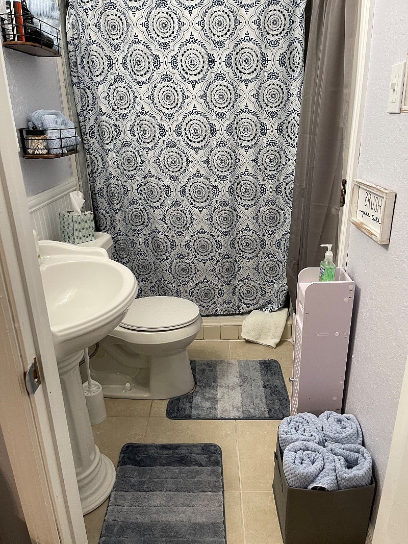 Furnished Finder property 386927_1 photo 20