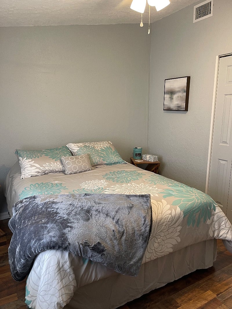 Furnished Finder property 386927_1 photo 22