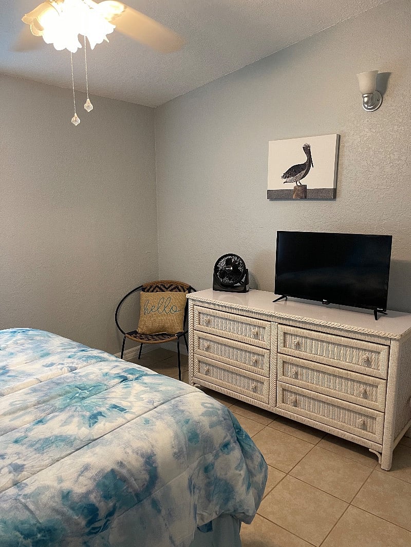 Furnished Finder property 386927_1 photo 23