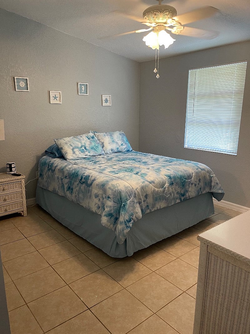 Furnished Finder property 386927_1 photo 24