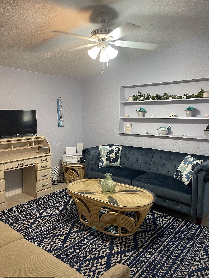 Furnished Finder property 386927_1 photo 25