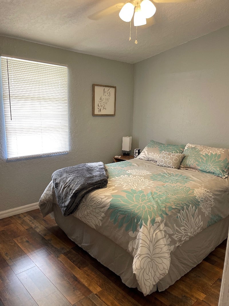 Furnished Finder property 386927_1 photo 26
