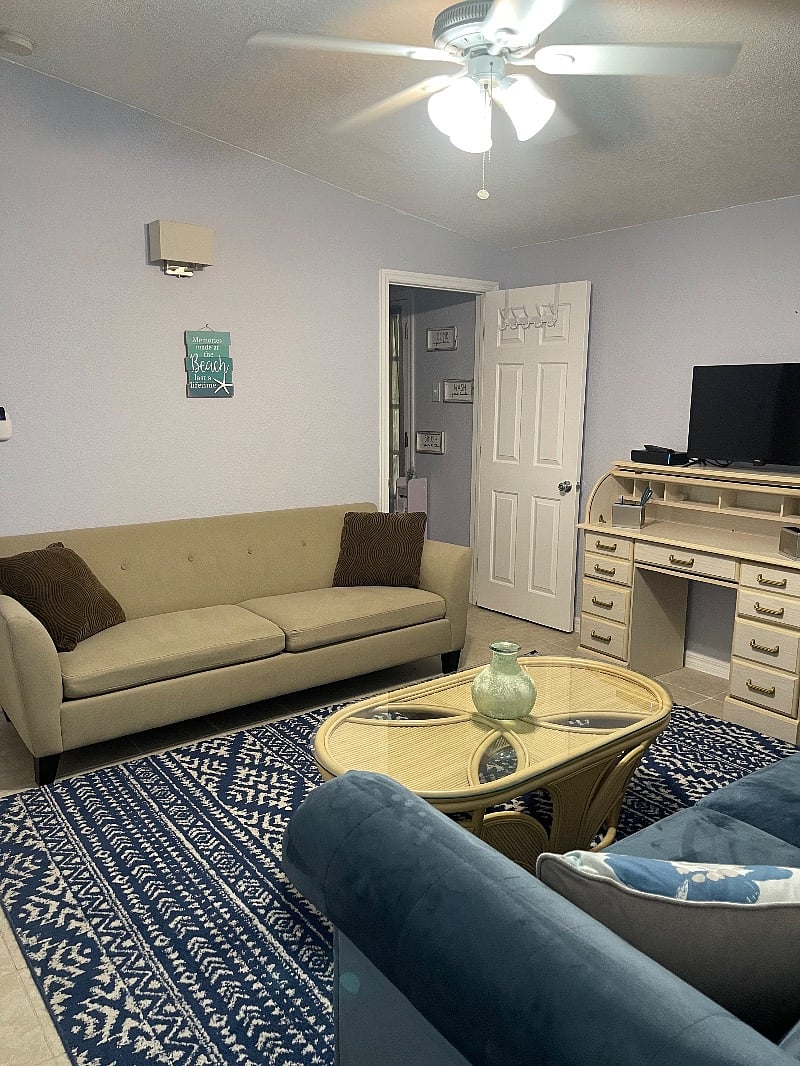 Furnished Finder property 386927_1 photo 27