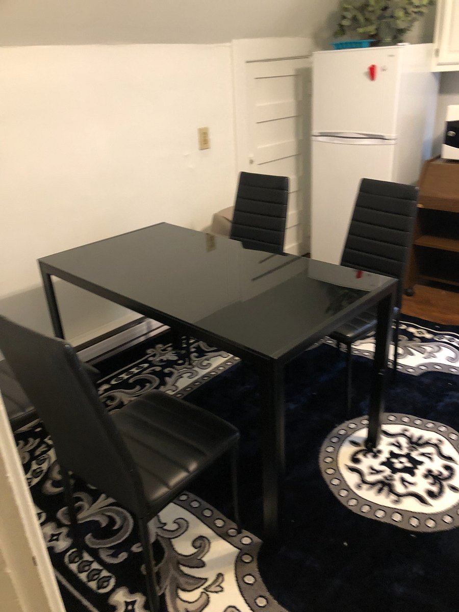Furnished Finder property 386928_1 photo 4