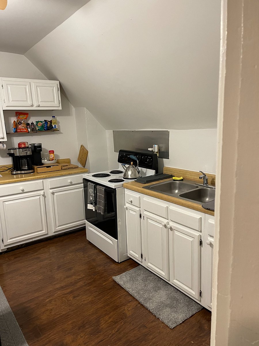 Furnished Finder property 386928_1 photo 3