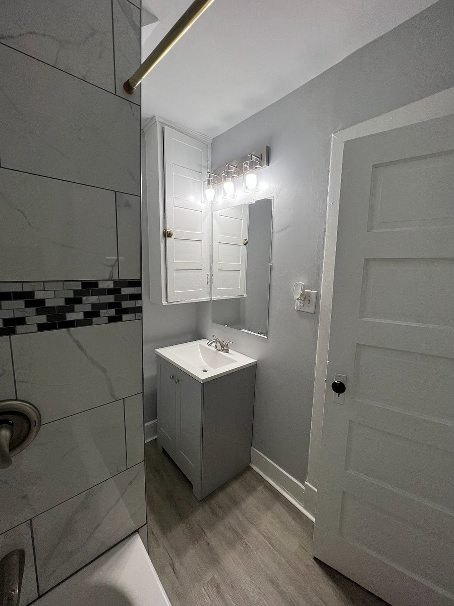 Furnished Finder property 386928_1 photo 6