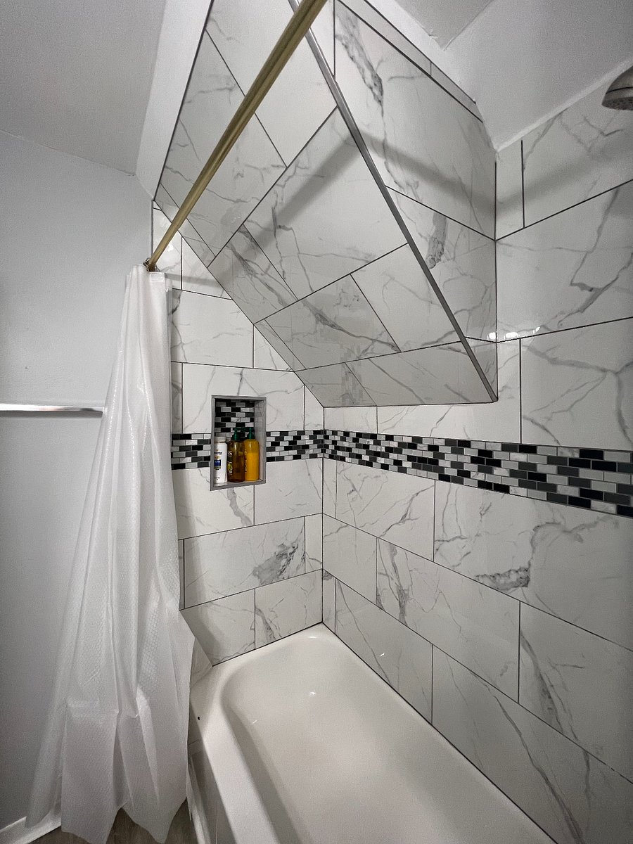 Furnished Finder property 386928_1 photo 9