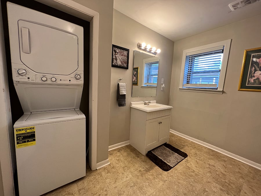 Furnished Finder property 386928_1 photo 3