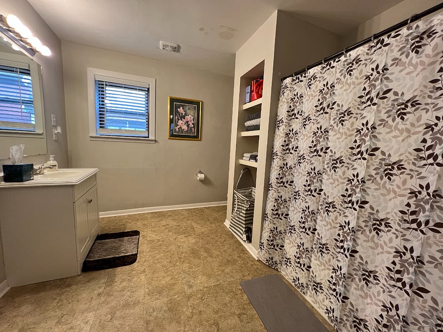 Furnished Finder property 386928_1 photo 4