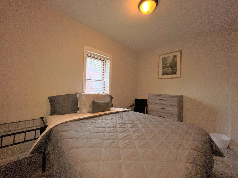Furnished Finder property 386928_1 photo 5