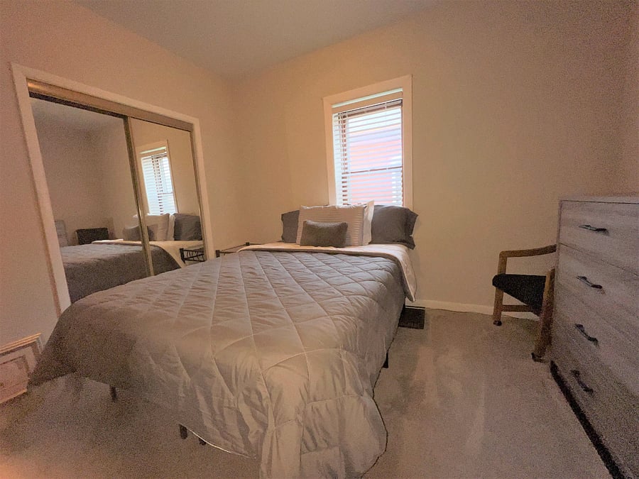 Furnished Finder property 386928_1 photo 6