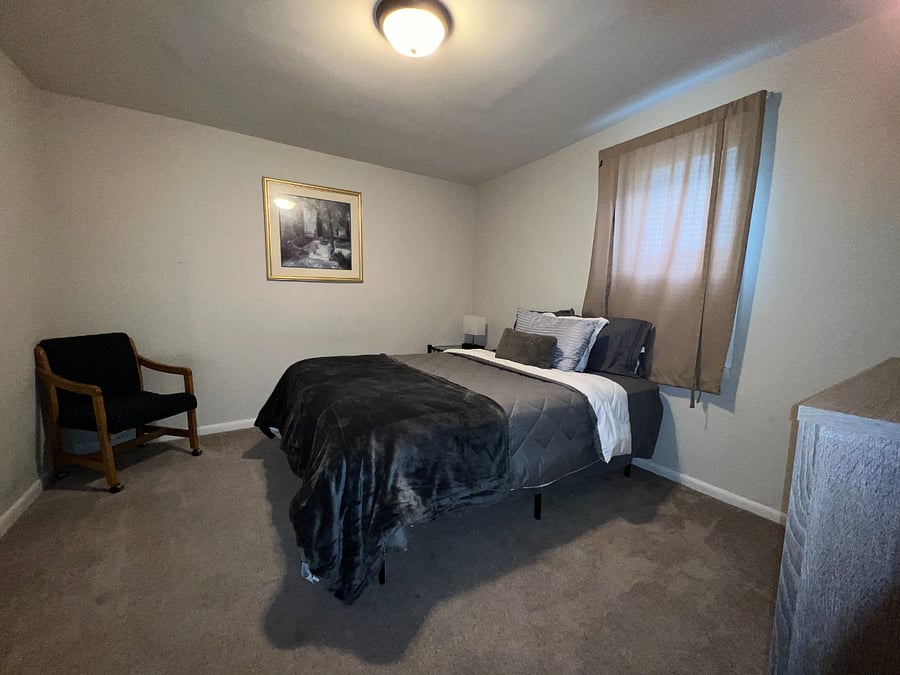 Furnished Finder property 386928_1 photo 7