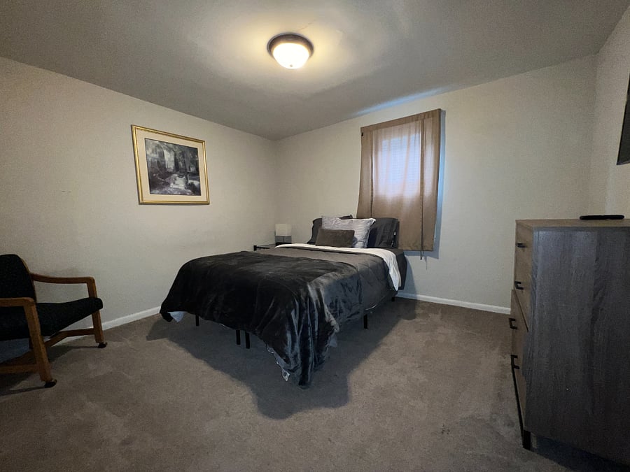 Furnished Finder property 386928_1 photo 8