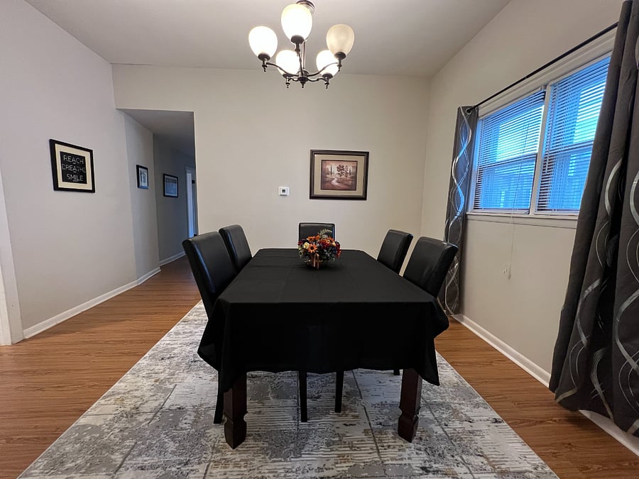 Furnished Finder property 386928_1 photo 9