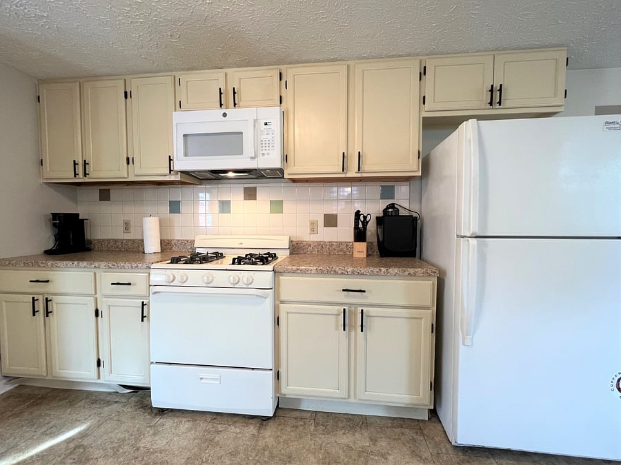 Furnished Finder property 386928_1 photo 10